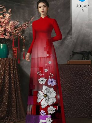 1621397066 798 vai ao dai dep hien nay (4)
